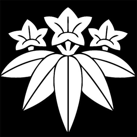 貫心流
